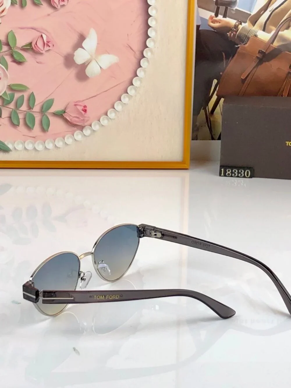 Tom Ford tom ford